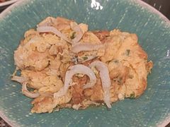 -海天楼中餐厅(吴宫泛太平洋酒店)