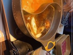 -山葵家·创意料理(EFC欧美广场店)