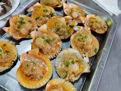 -有间冰室(侨港风情街店)