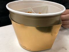 -麦当劳(无锡永乐店)