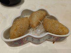 -南园酒家(前进路店)