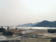 -小皓村