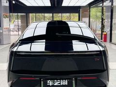 -车艺尚上海龙膜隐形车衣汽车贴膜旗舰店