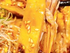 -川香鼎盛(市桥富华总店)