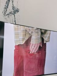 -FOR YOU造型