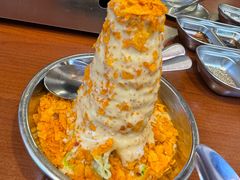-大阪烧肉BAKA一代(国贸商住大厦店)