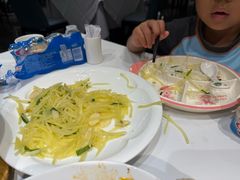 -眉州东坡(清河万象汇店)