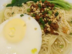 -天辣(金桥啦啦宝都店)