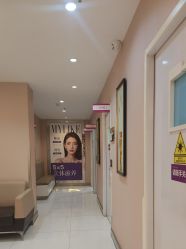 -美莱医学美容医院