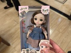 -石浦大酒店(百丈店)