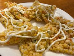 -东北大菜馆(延长路店)