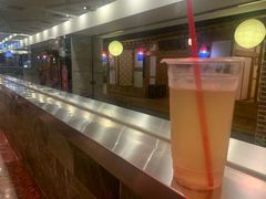 -纽斯桑拿会所(天山店)