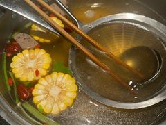 -尚合里潮汕牛肉火锅(海沧店)