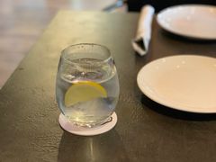 -Boxing Cat Brewery拳击猫精酿啤酒馆(永福店)