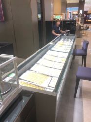 -周大福CHOW TAI FOOK(大洋百货店)