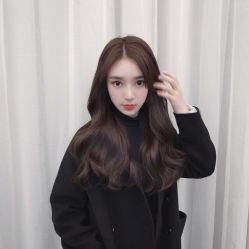 点击看大图 -3AM HAIR SALON烫发染发接发