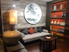 -同庆楼(金宝汇店)