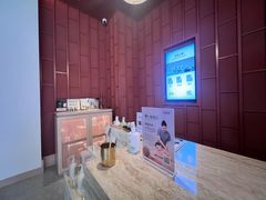 -LANN I蘭泰式古法按摩(江湾里店)