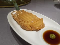 -金时代顺风大酒店(静安大融城店)