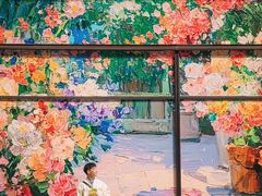 -龙湖重庆时代天街