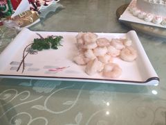 -六和聚传统烤鸭.天津菜(和平店)
