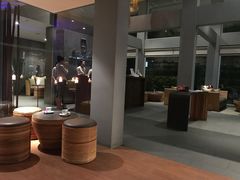 -Let's Relax Spa(Phuket 3rd Street)