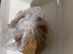 -老西白点心店