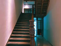 -Big House当代艺术中心