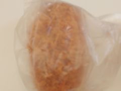 -味多美蛋糕(新和平里店)