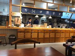 -雪姨手作(青年路店)