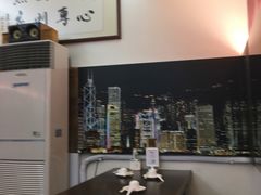 -联盈发点心专门店