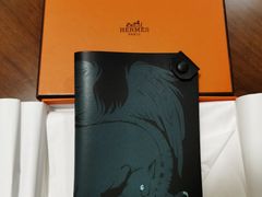 -HERMES(恒隆广场店)