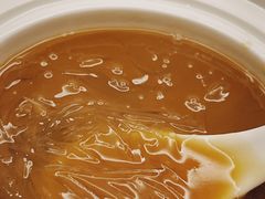 红烧大鲍翅-潮好味(国贸英皇集团中心店)