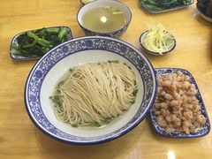 -裕兴记(东门町店)