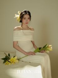 -专注孕妇照亲子照·纪田摄影