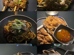 -纽扣NEWKO