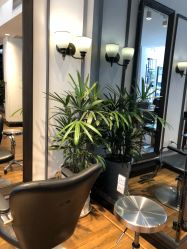 -印·Style造型创始店