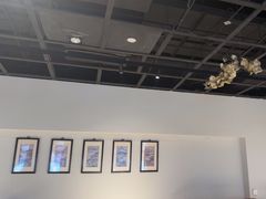 -黔香阁·味(花木店)