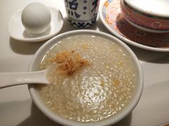 -味福记·江西小炒·南昌小吃(青山湖万达店)