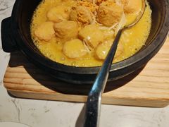 -金汤宴餐厅·粤菜(德云社店)