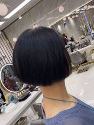 -5M HAIR SALON