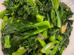 -唔止卤嘢·潮州府城菜(鹭江店)