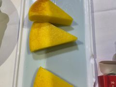 -在前门·烤鸭北京菜(五月花广场店)