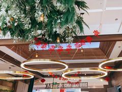 -豪客来牛排(红豆万花城店)