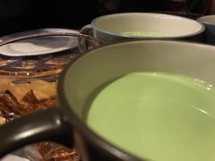 -阿顾西餐·牛排披萨(北戴河店)