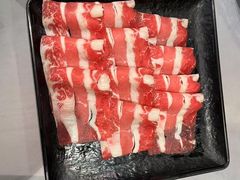 -东来顺饭庄(apm总店)