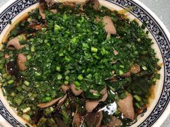 -王记姚家味·地道苏帮菜(凤凰街店)