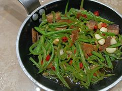 -李氏传家菜(兴城路店)