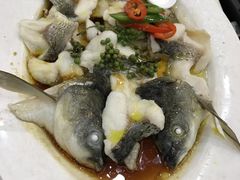 -有腥气私房菜·寻味顺德