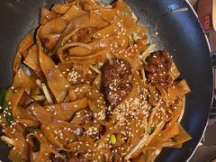 -避风塘(五角场店)